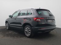 Skoda Karoq - Vorschau Bild 5