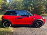 MINI Cooper SE MINI Classic Trim - MINI Cooper SE von privat