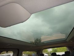 Fahrzeugbild-Thumbnail