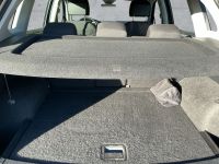 Volkswagen Tiguan - Vorschau Bild 14