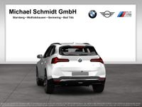 BMW X3 - Vorschau Bild 5