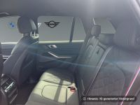 BMW X5 - Vorschau Bild 12