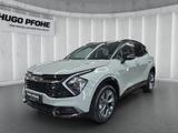 Kia Sportage Nightline 1.6 T-GDI Hybrid . AWD . 158 - Kia Sportage Neuwagen in Hamburg