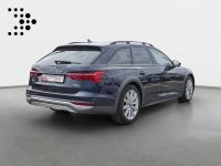 Audi A6 Allroad - Vorschau Bild 2