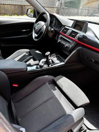 BMW 316 - 10