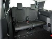 Volkswagen ID. Buzz - Vorschau Bild 8