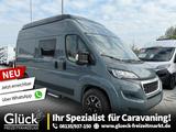 Clever Van Roadrider * 4 SCHLAFPLÄTZE *
