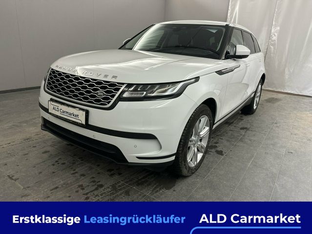 Land Rover Range Rover Velar P400e Geschlossen, 5-türig, Au