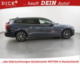 Volvo V60 B3 7G-DCT Core >NAVI+SHZ+H&K+LED+TEMP+VIRTU+ - blaue Volvo V60