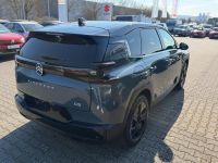 Citroën C5 Aircross - Vorschau Bild 4