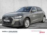 Audi A1 Sportback 25 TFSI S tronic 2xKLIMA AUT KAM - Audi A1 Gebrauchtwagen