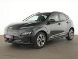 Hyundai Kona EV ACC|LED|Navi|Effizienz-Paket|SHZ|PDC - Hyundai aus 2023
