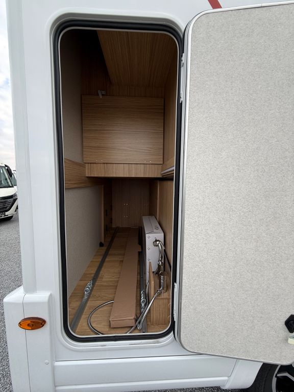  in Kassel kaufen oder besichtigen