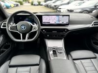 BMW 330 - Vorschau Bild 13