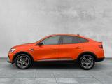 Renault Arkana RS Line 1.3 TCe 160 EDC ACC+LED+NAVI+DAB+ - Renault: RS