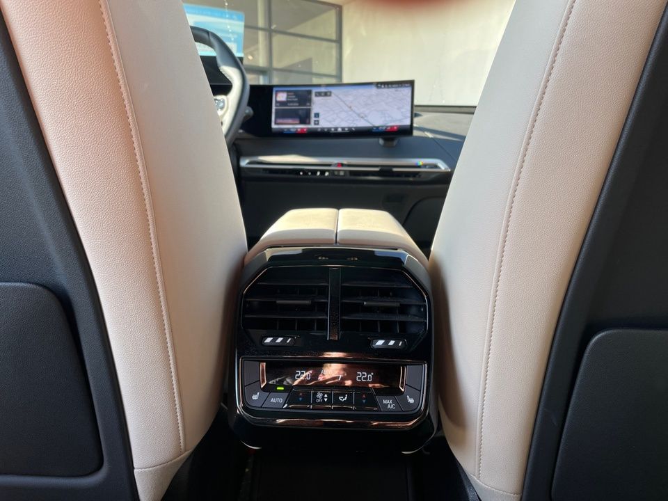 BMW iX - Bild 20