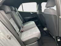 Volkswagen ID.3 - Vorschau Bild 16