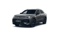 Volkswagen T-Roc - Vorschau Bild 1