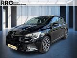 Renault Clio V 1.0 TCe 90 Equilibre Apple CarPlay SHZ PD