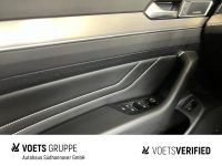 Volkswagen Passat Variant - Vorschau Bild 13