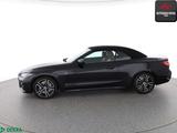 BMW 430 i Cabrio xDrive M SPORT SHADOW LASER,KEYLESS - gebrauchte Roadster