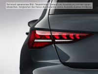 Audi A3 - Vorschau Bild 10