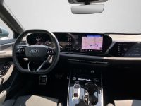 Audi A5 - Vorschau Bild 5