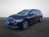 Volkswagen Golf Variant 1.5 eTSI DSG Move  AHK Navi LED PDC - Used cars
