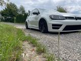 Volkswagen VW Golf 7 R | 480 PS | KW V2 | TÜV Neu |  - Volkswagen Golf: R 7
