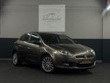 Fiat Bravo 1.4 / Automatik / Garantie - Fiat Bravo: Limousine