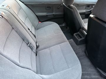 BMW 316 - 11
