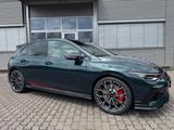 Volkswagen Golf VIII GTI Edition 50 Performance +5 J. Garan