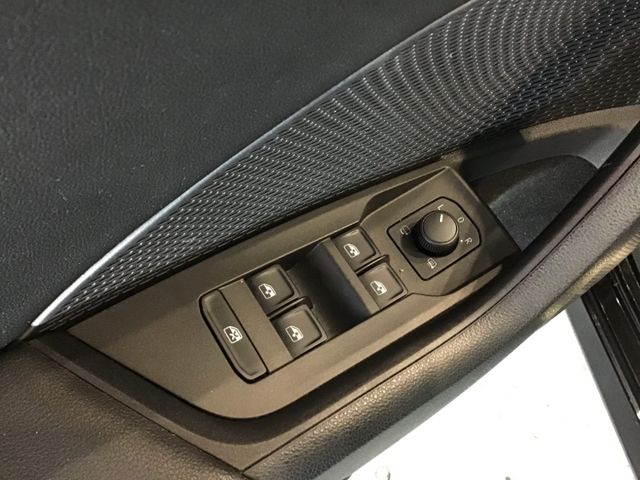 Fahrzeugabbildung Skoda Octavia Style 1.5 TSI DSG/Navi/ACC/SmartLink/LED