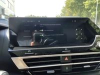 Citroën C4 - Vorschau Bild 25