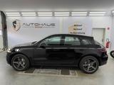 Porsche Macan S 1. HAND LUFT ACC SHZ MFL PDC KLIMA NAVI - Porsche Gebrauchtwagen in Hannover