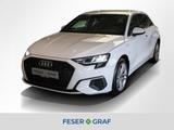 Audi A3 Sportback 40 TFSI e S line Int. ACC Navi RüKa