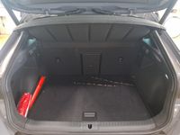 Cupra Formentor - Vorschau Bild 7