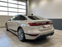 Audi A6 - Vorschau Bild 9