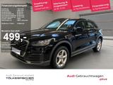Audi Q2 1.5 35 TFSI AUT KLIMA TEMPOMAT SHZ - Audi Q2 Gebrauchtwagen in Düsseldorf