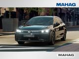 Volkswagen Passat Variant 1.5 eHybrid R-Line BlackStyle AHK - Volkswagen Passat Variant: mit Anhängerkupplung