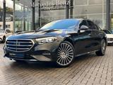 Mercedes-Benz E 400 e 4M Exclusive Premium Sitzklima 20 Zoll - Mercedes-Benz E 400 Jahreswagen