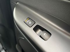Fahrzeugabbildung Hyundai KONA EV Prime 150 kW *RW484KM*HeUp*Navi*LED*ACC*