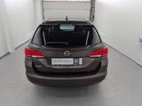 Opel Astra K 1.4 Turbo Sports Tourer Ultimate Navi - Opel Astra: Sports Tourer