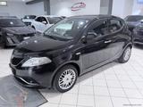 Lancia LANCIA Ypsilon 1.3 MJT 95 CV 5p. S&S Platinum - Lancia Ypsilon Platinum mit Diesel-Antrieb