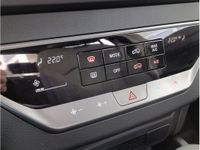 KGM Musso Grand - Vorschau Bild 12