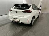 Opel Corsa 1.2 Start/Stop Edition Limousine, 5-türig, - Opel Corsa: Türig