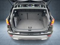 Seat Arona - Vorschau Bild 13