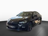 BMW 220i Gran Coupé MSportPro Pano LED ACC HUD RFK - BMW 220 Gran Coupé Gebrauchtwagen