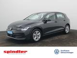 Volkswagen Golf Life 2.0 TDI / Navi, CarPlay, HuD, ACC, LED - Volkswagen Golf: Allradantrieb