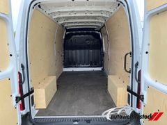 Foto Nummer 8: RENAULT Master